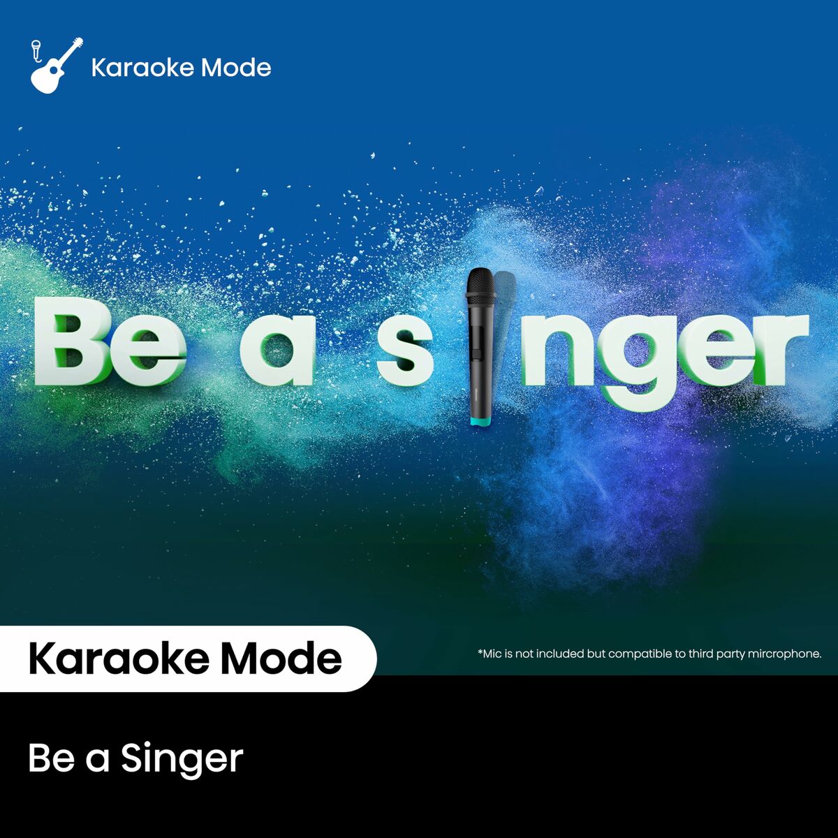 V2H4FC4242CAC4B769AFC80238BDC2BED4BR6810737P10