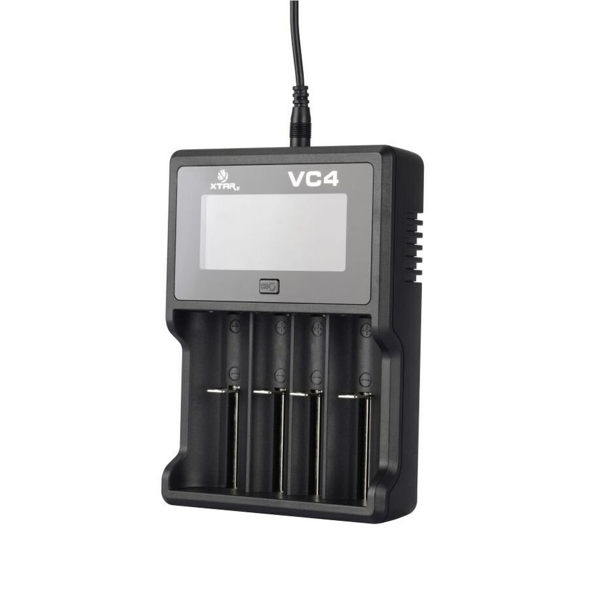 V7H59DD54317912CADCF225BA86E7FB838DR6406990P2