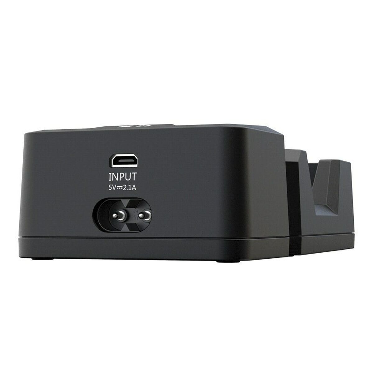 V3H36A198E5D7A2D5CD69D52EE9984106BFR6277004P5