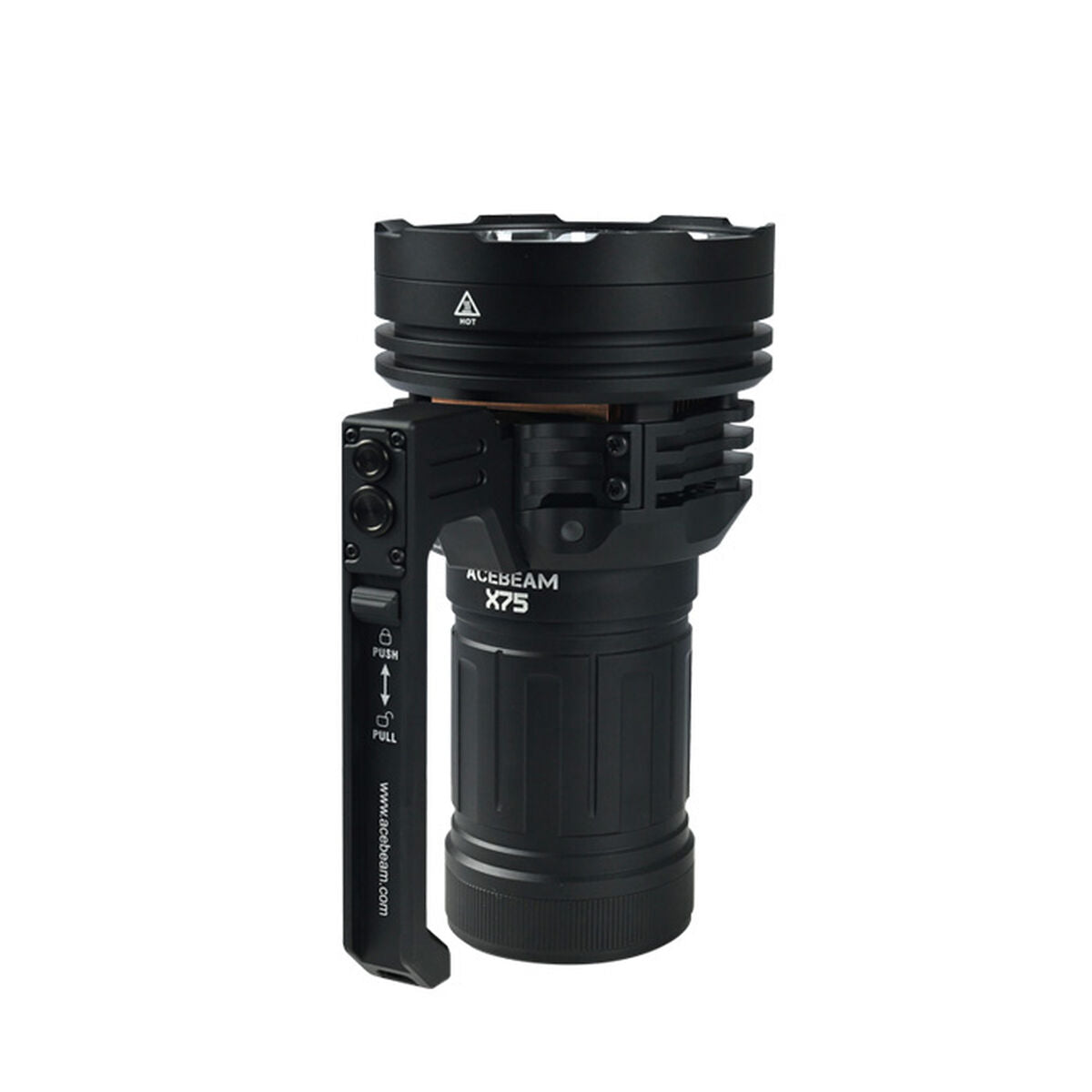 V3HDE1F273724075CFF6D15AD65B2D303CDR6238153P1