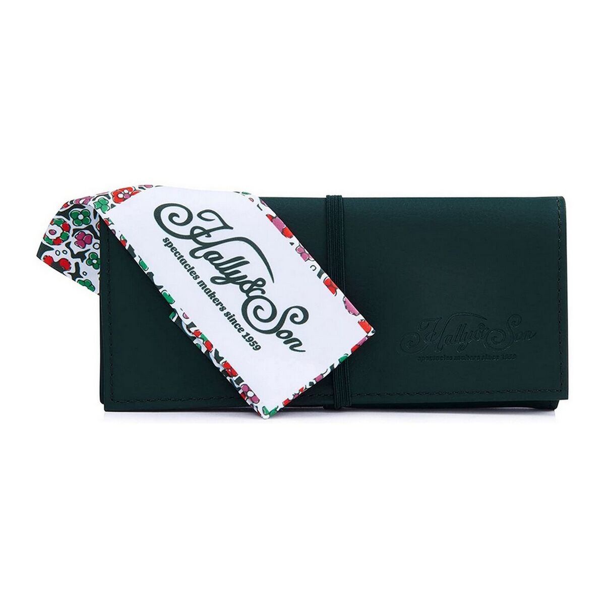 V9H04440F33E42A5B147054028E51AF5942R3562437P5