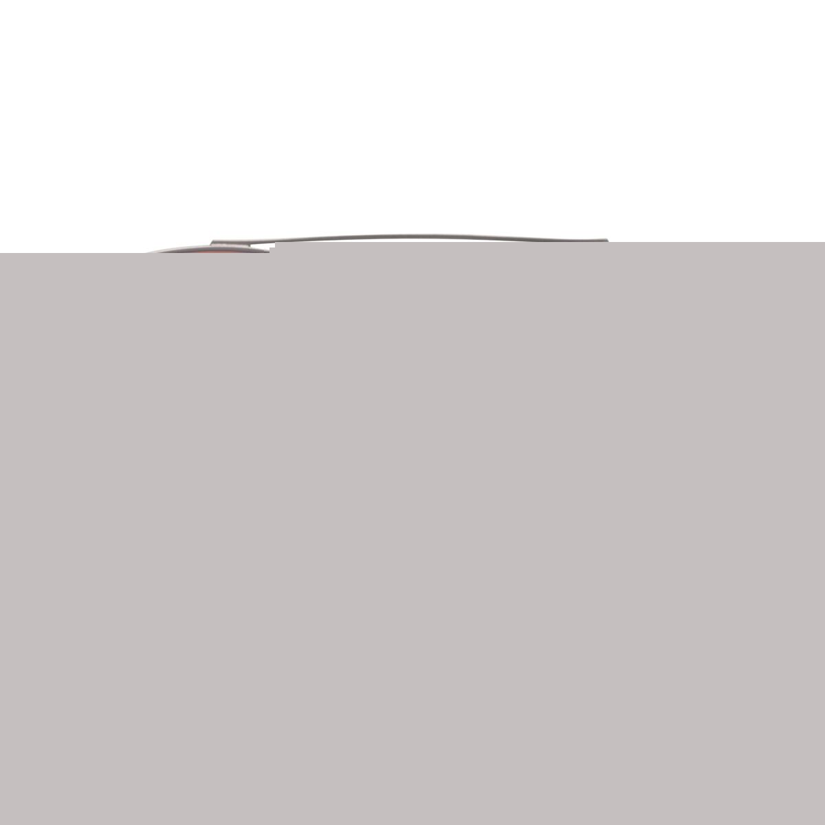 V3H564357720F1041A2D4EA84305C51E550R5540578P3