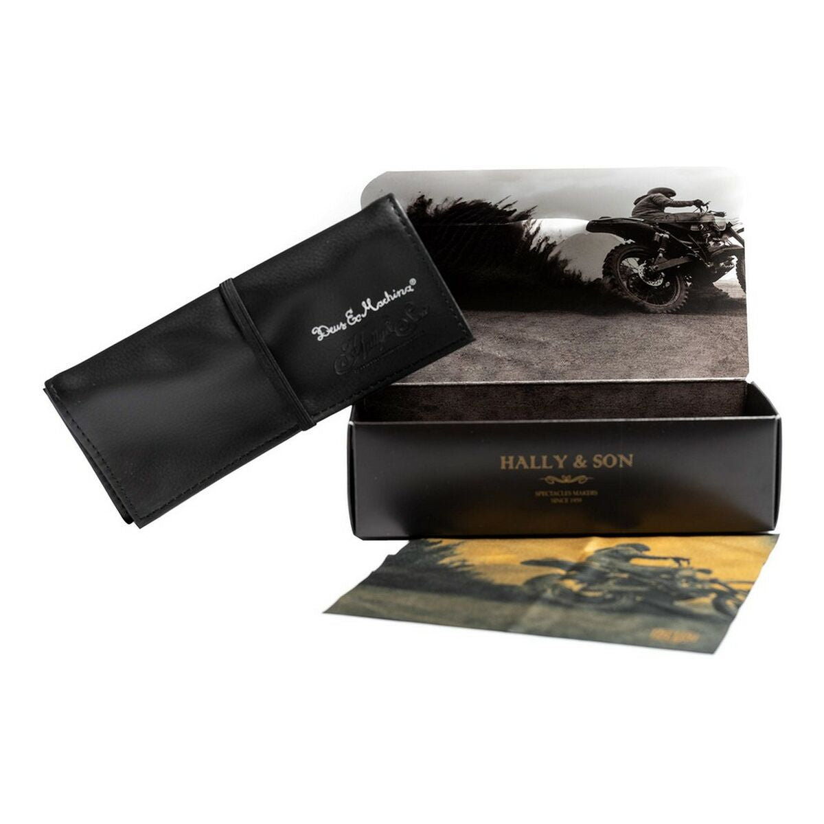 V10H491FB8614124C286502F4BA42798CEE2R3611397P2