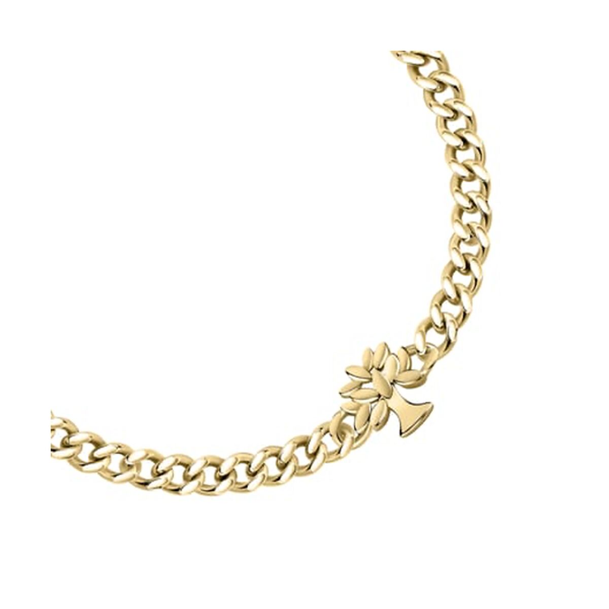 V7H4074350208386D6652964F521F2019BER3605015P2