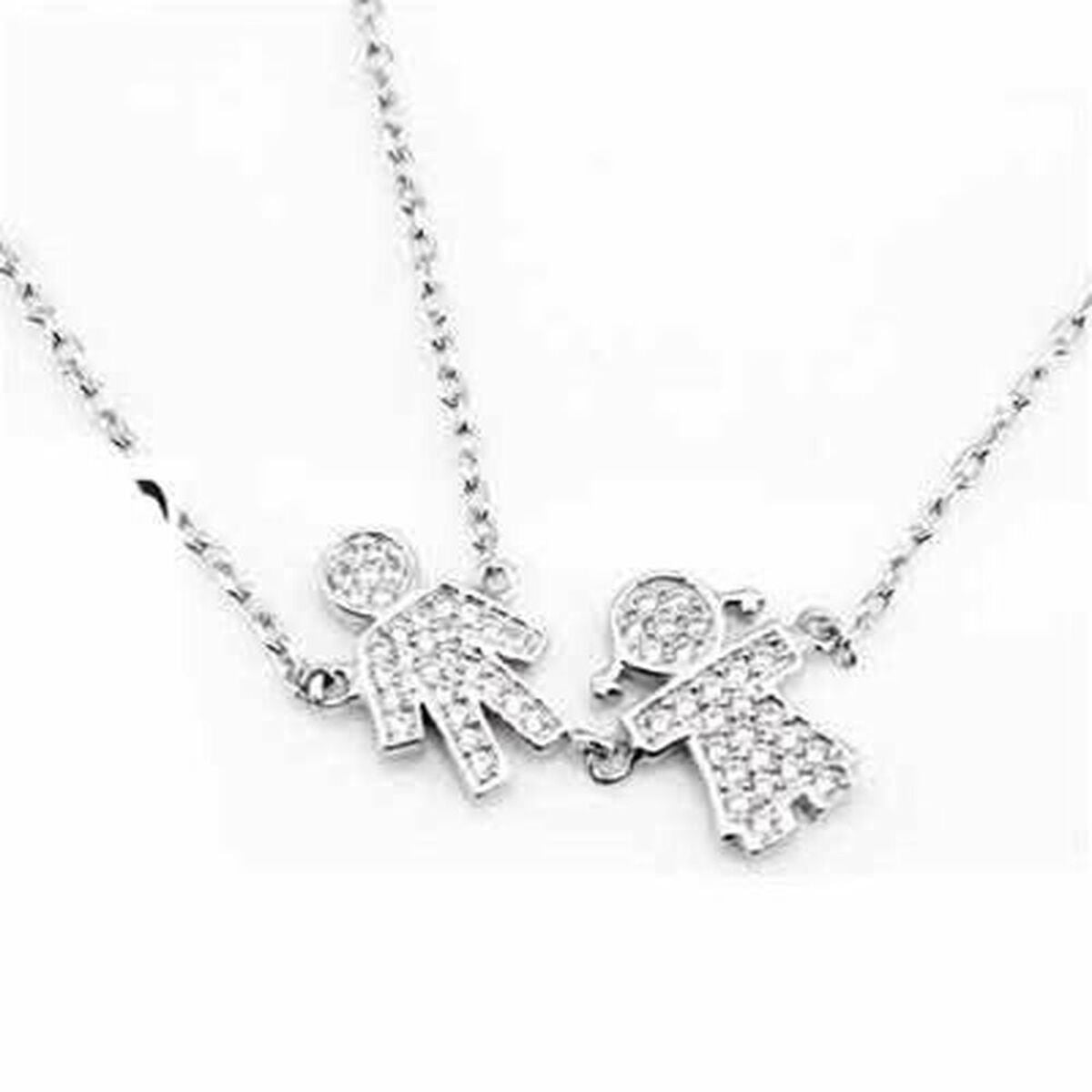 V5H12F727CD96F060112872A89B80EDB01ER4352159P1