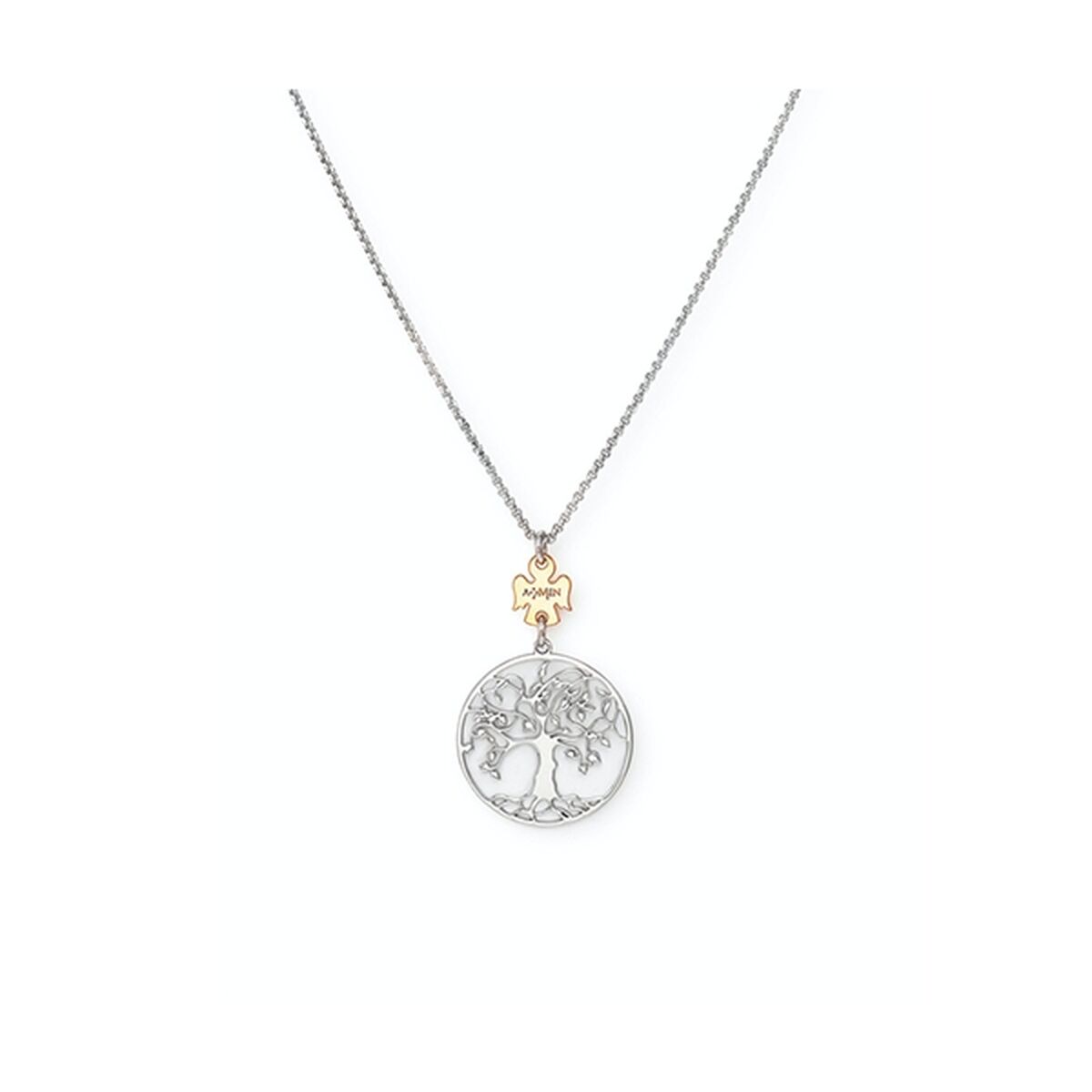 V6H6A91919B9952A1FE47FEB2CCD429BBBBR4355882P1