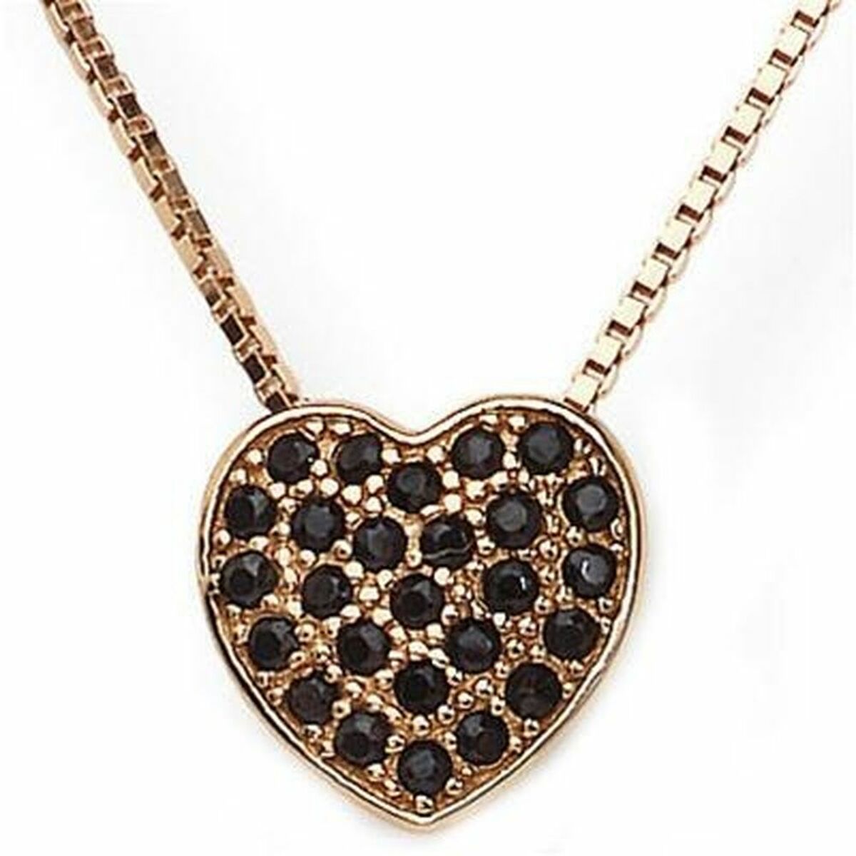 V5HB26839DB001BE065959512EC22A3E1BAR4352114P1