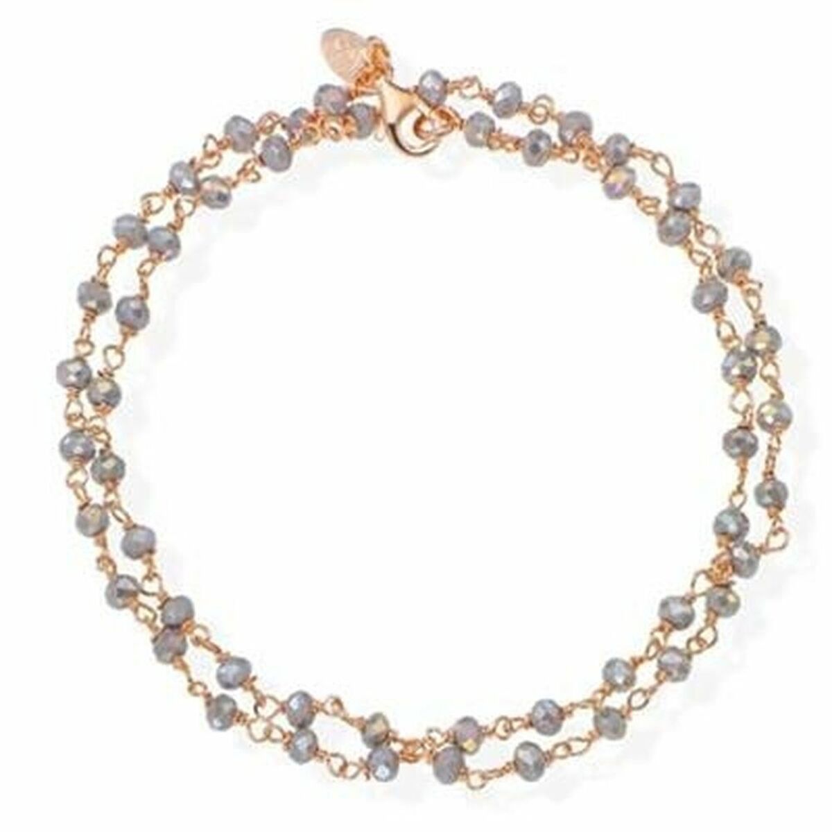 V6H78CD6D02F0C11BA2F3643D5B38E29562R3601574P1