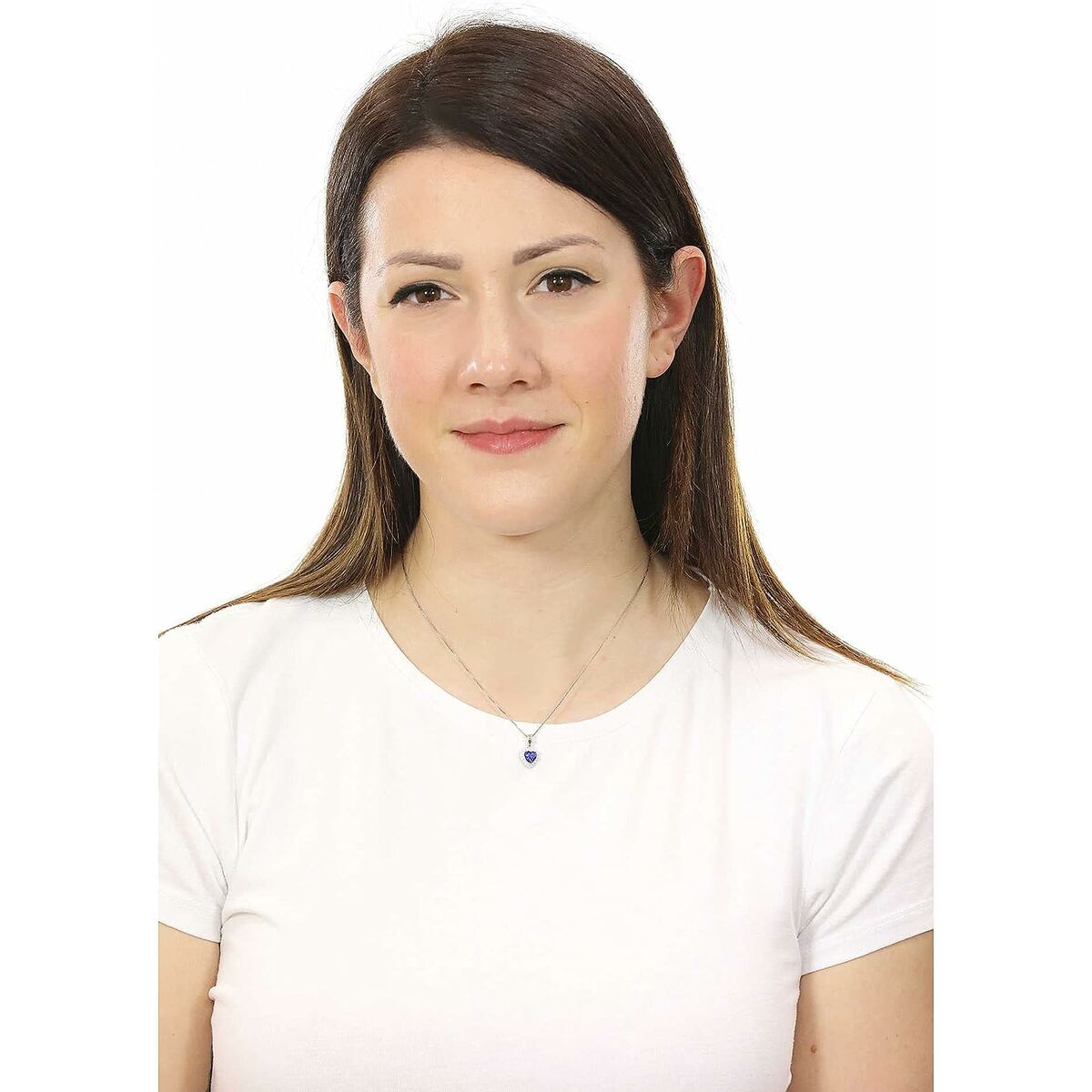 V6H92F30453D1F62FE9D7146021C131BEADR4357238P3