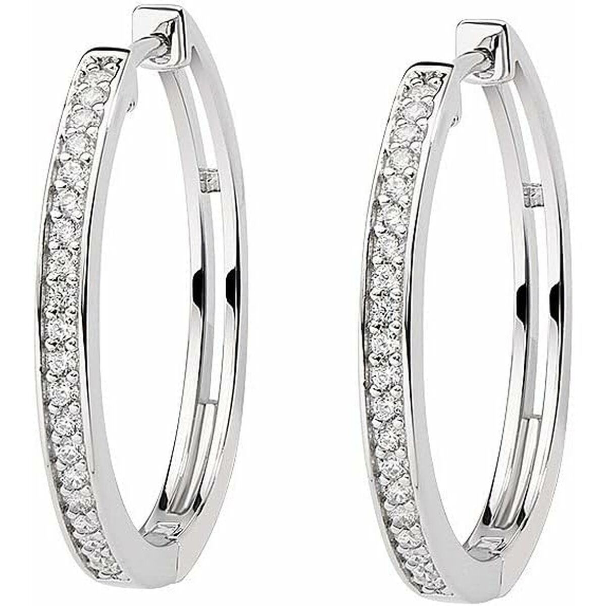 V7HAB0A51EED63F2F4E86A8A5D69CA04CFER5455639P2