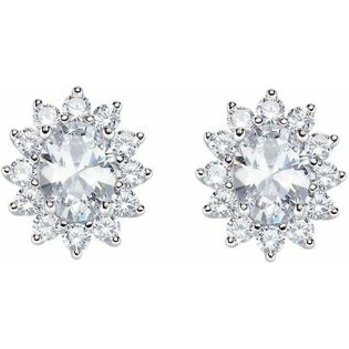 V6HB6449853CD48C531F8D706CE4234CCA0R4356477P1