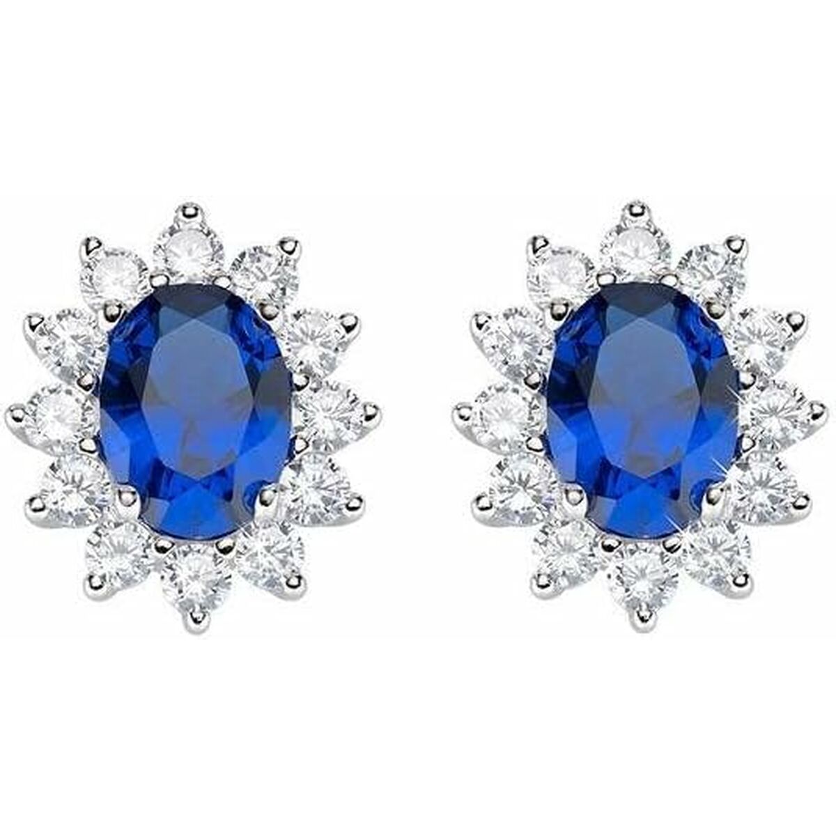 V6H56D2A0F60AD5D26F682D0BAADE4BDD8AR4357234P1