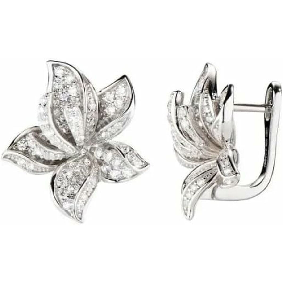 V5HC6CF7981CD63EAD3B1BD5C0416A19A0DR5435898P1