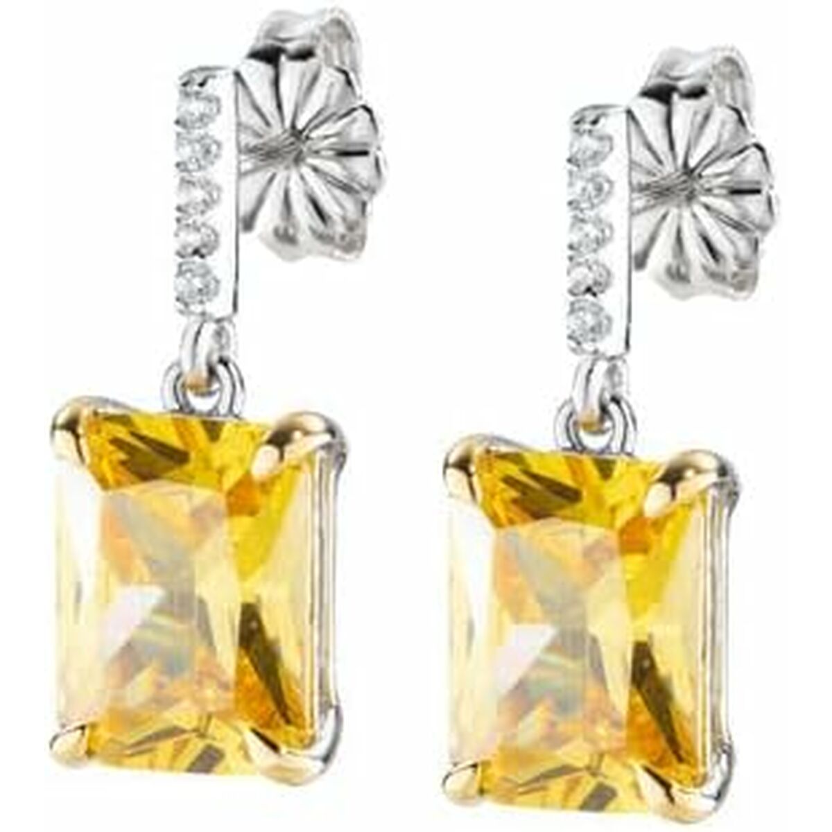 V5H3BD9DCB208BC817DFA07EDFF885FDA07R5756134P1