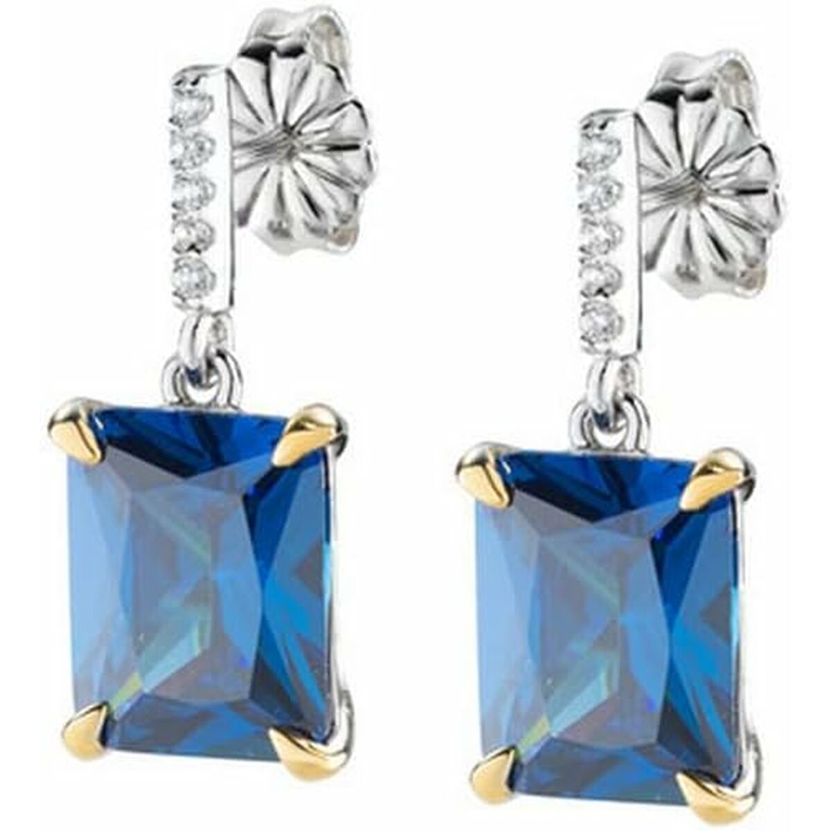 V5HFDF6E5E455C1C8666B01A4AA40C2ADA5R5756128P1