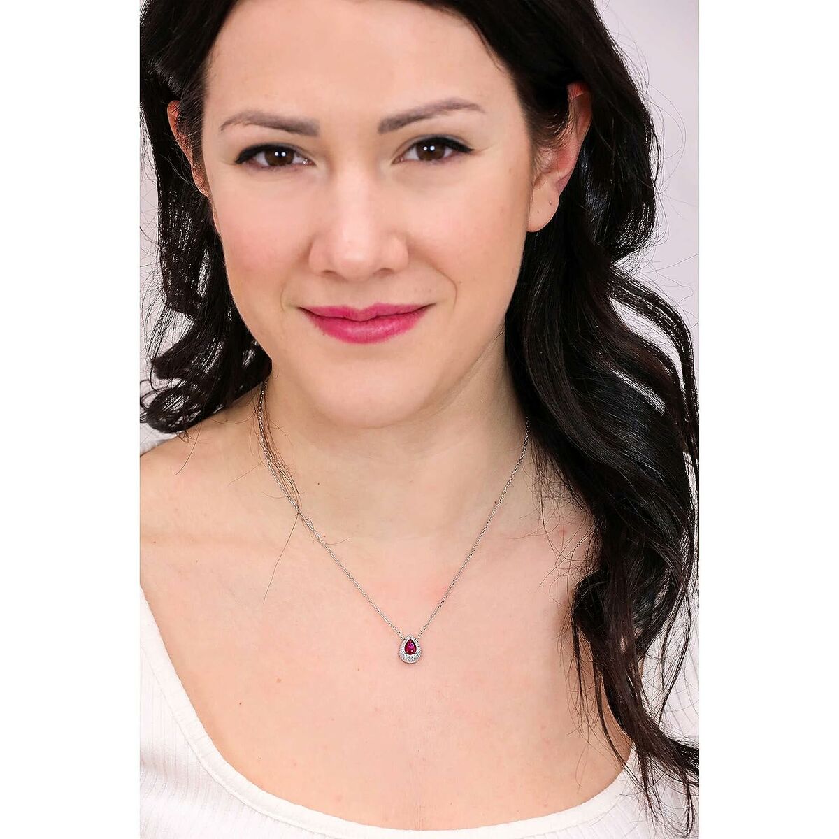 V6HFD4851696D50ED32121809D678CD7016R4357261P3