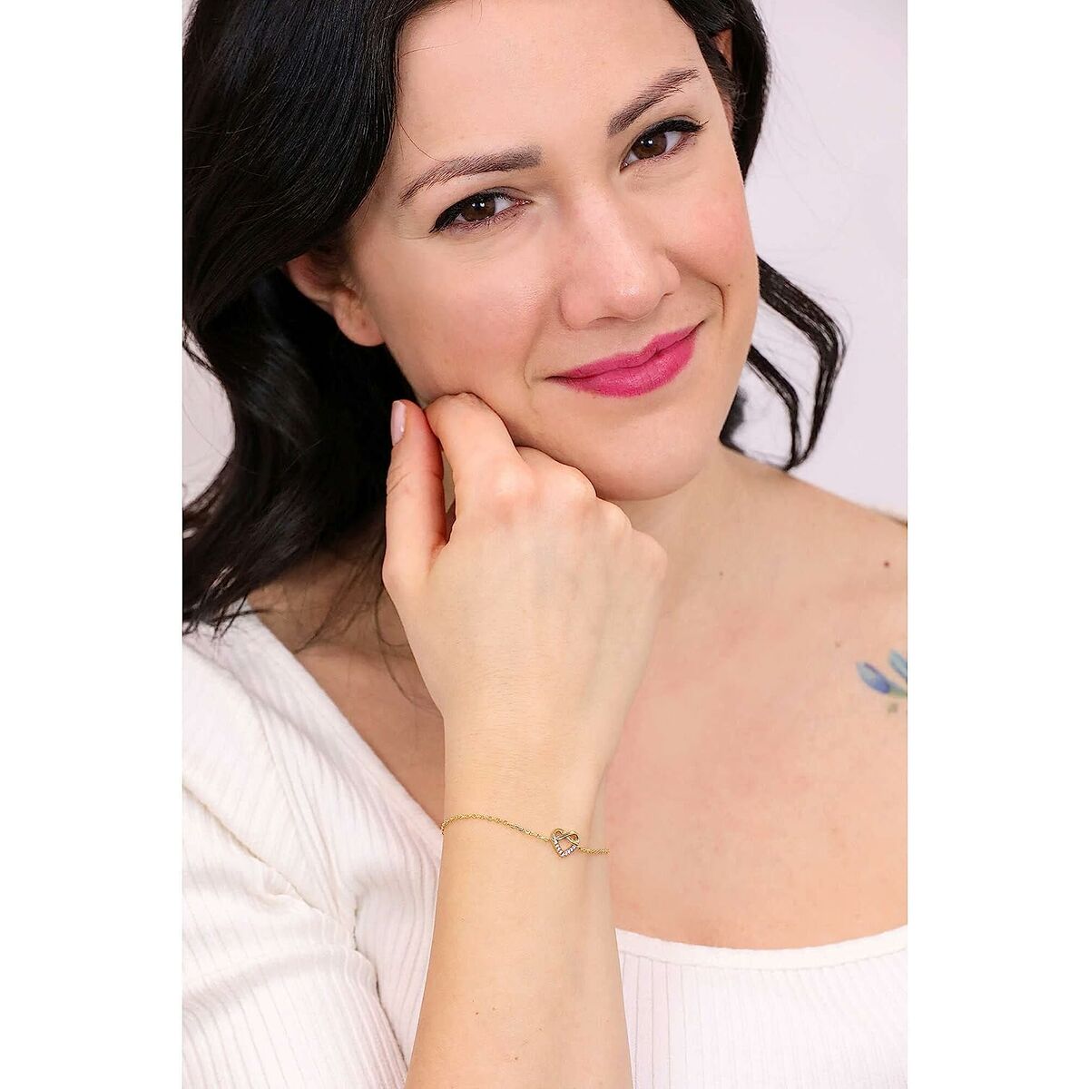 V8HF4666EF4C398916791D664607BB0194DR3603525P4