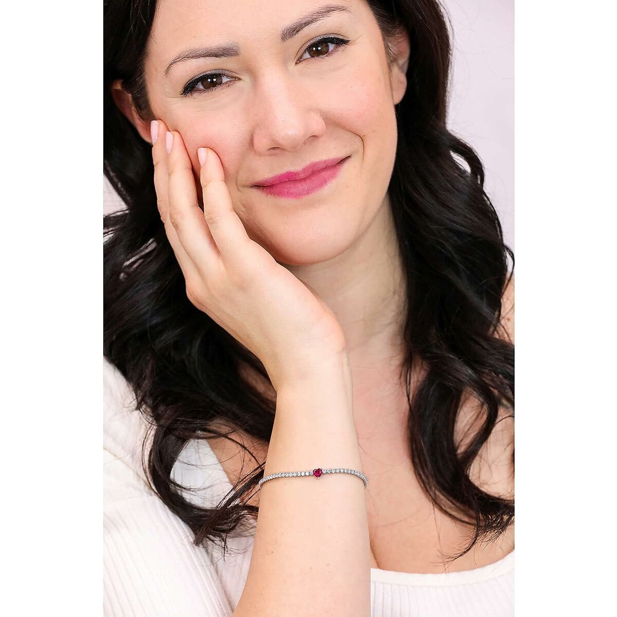 V6HB18D02F27700571E4ACBF8BB0D94D43FR3604372P3