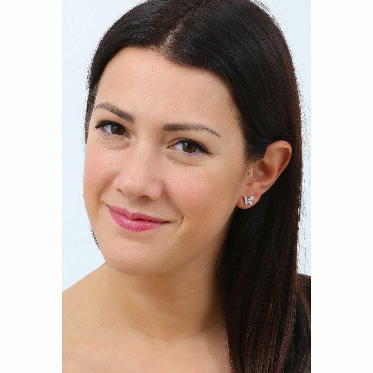 V5H182CDA81D1ED7CB397614B5ABAD62AEAR3931710P3