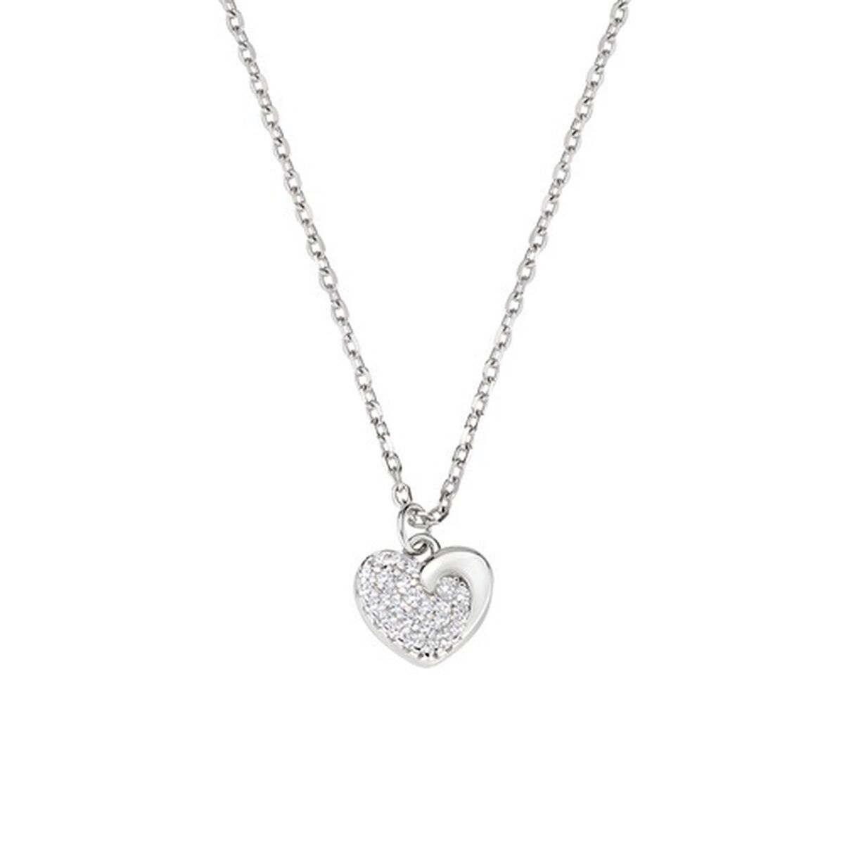 V5H6D7EF7E5F3AF01102C543DE1FCF1C5D7R4213909P1