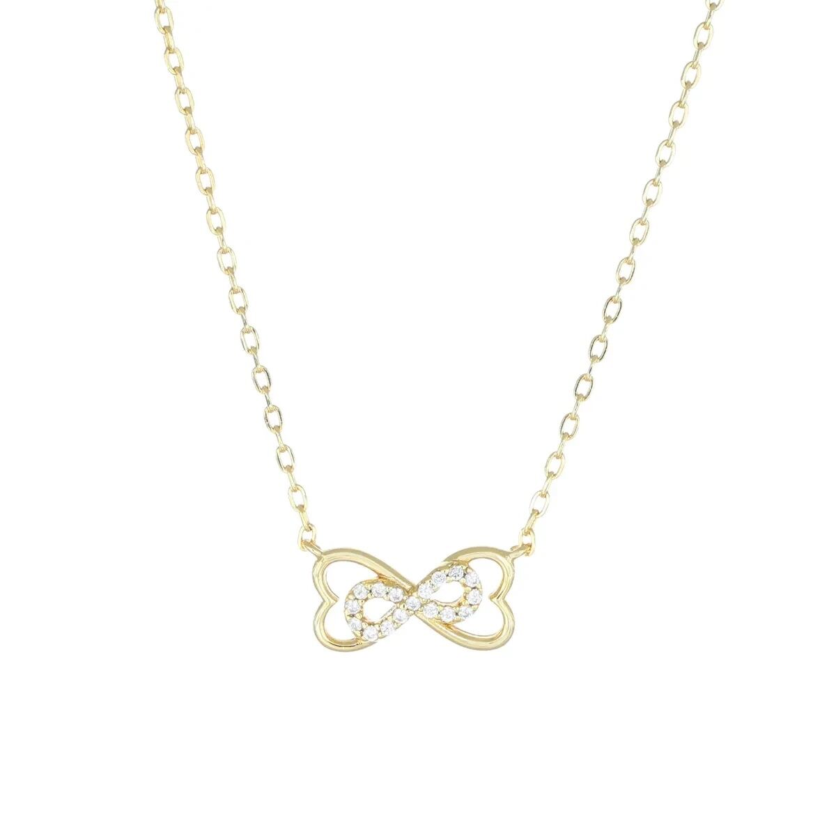 V4HE3A23F20ED7836A730303DAB35D1EDDFR5400758P1