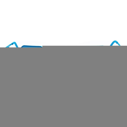 V10H3F7A76A28047E8C322B4510990FDC7AAR3607782P1