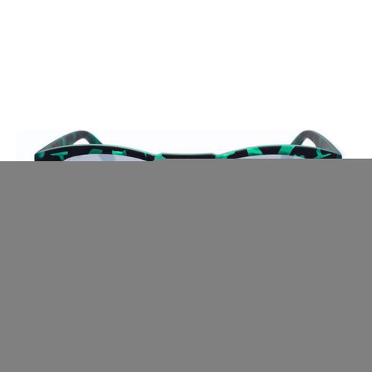 V11HCF66A2171DA5747CBF0C1E233EC5F024R3608843P1