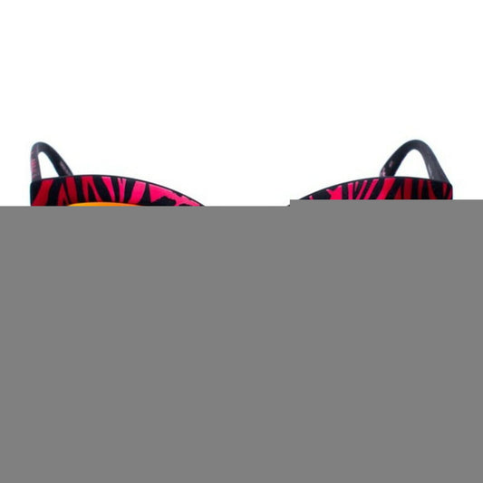 V10H57B521E54161E266CEFD9D19DCC97024R3607923P1