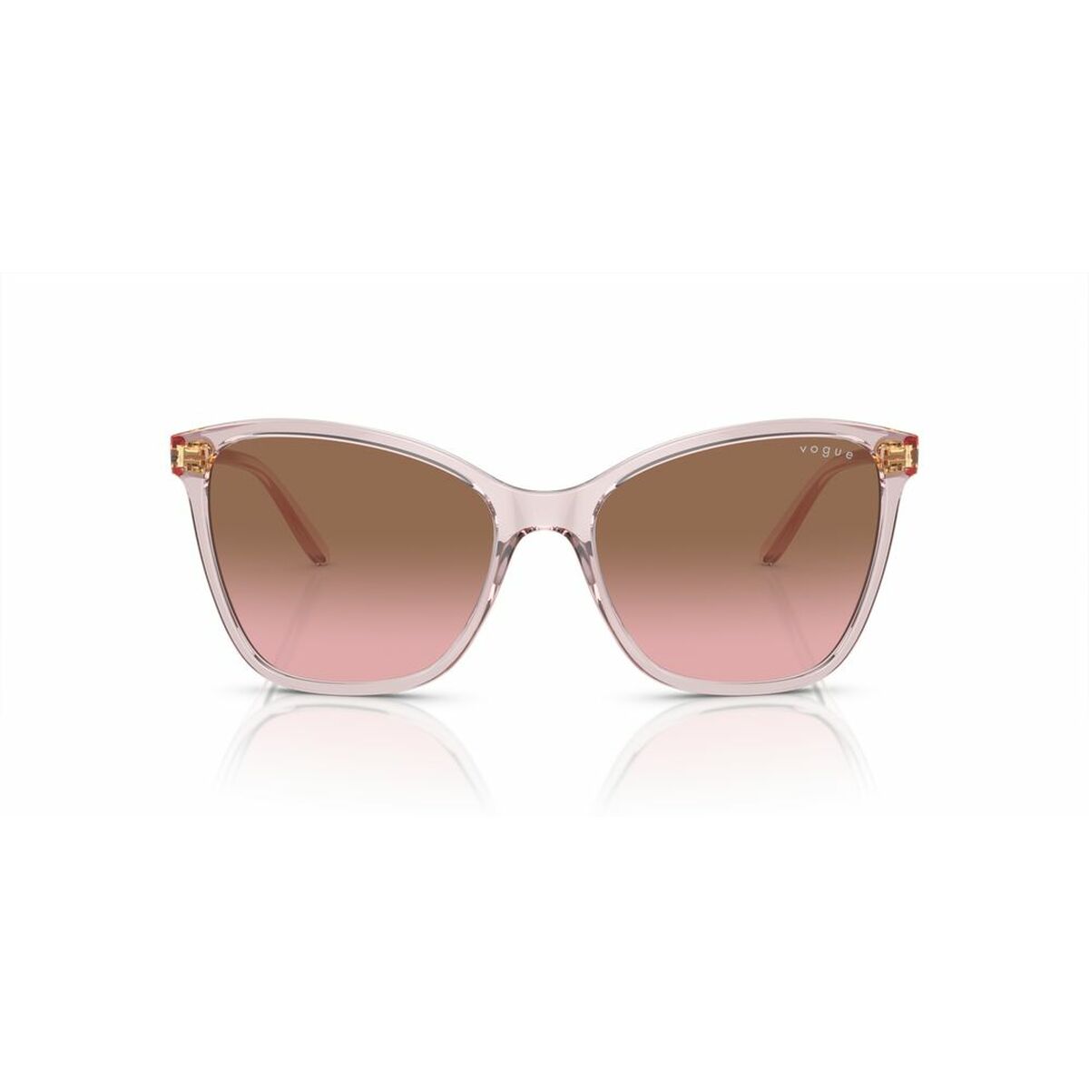 V5HE0D0786C0724A5FC5E29E6C1865A5019R3261004P2