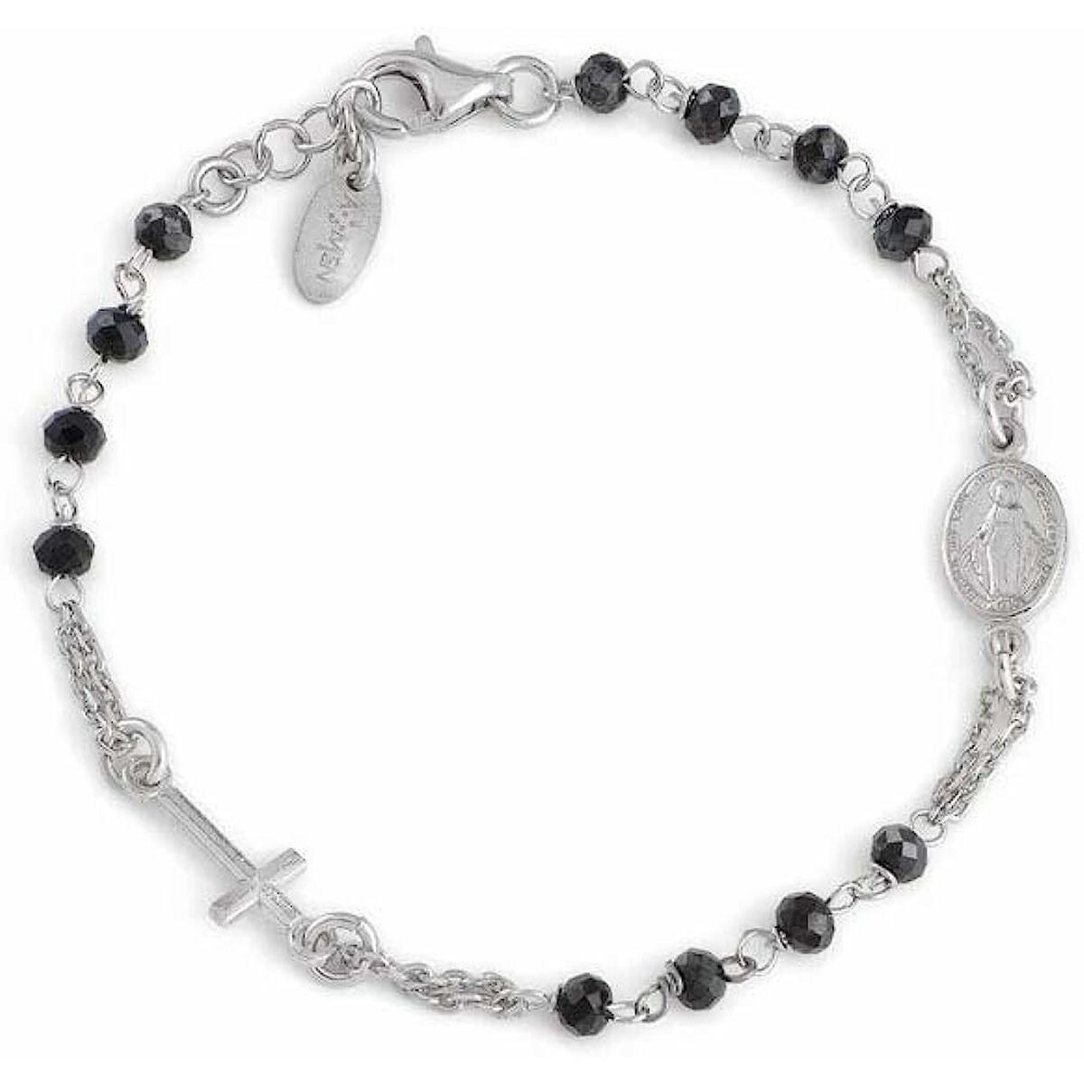 V6H510ACE15749FDEB61752275240BEA180R3604154P1