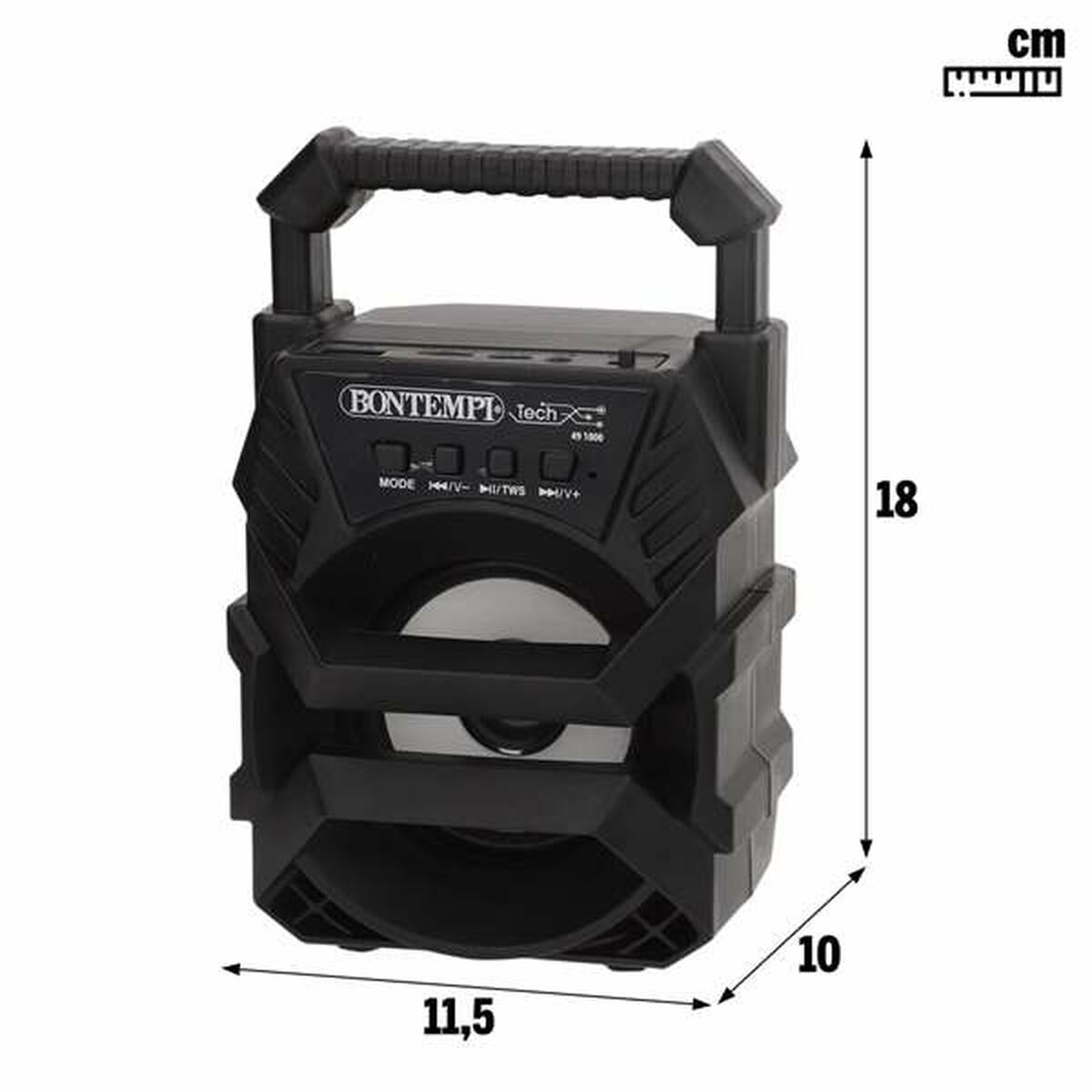 V4HE85BB7212D982C429A404CFA573BFF1CR5697933P4