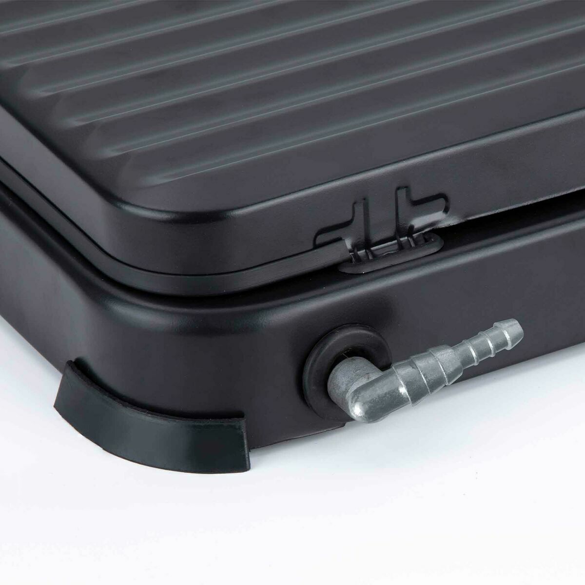 V2HF6181676B3DE47D8FA129085D7473B3FR6981713P4