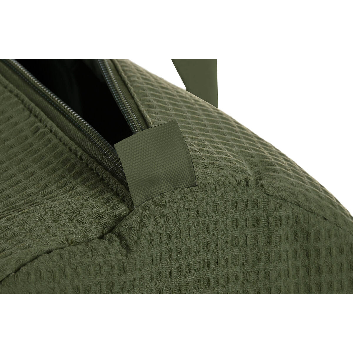 V3H71B9B5FF519CB54C5DD43AEDA90F2FAER5666838P4