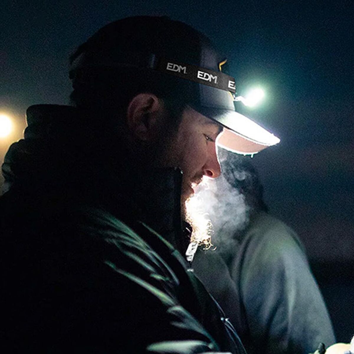 V7HD0F92AFD4AE0886AB7586CEDFADD0022R4226211P6