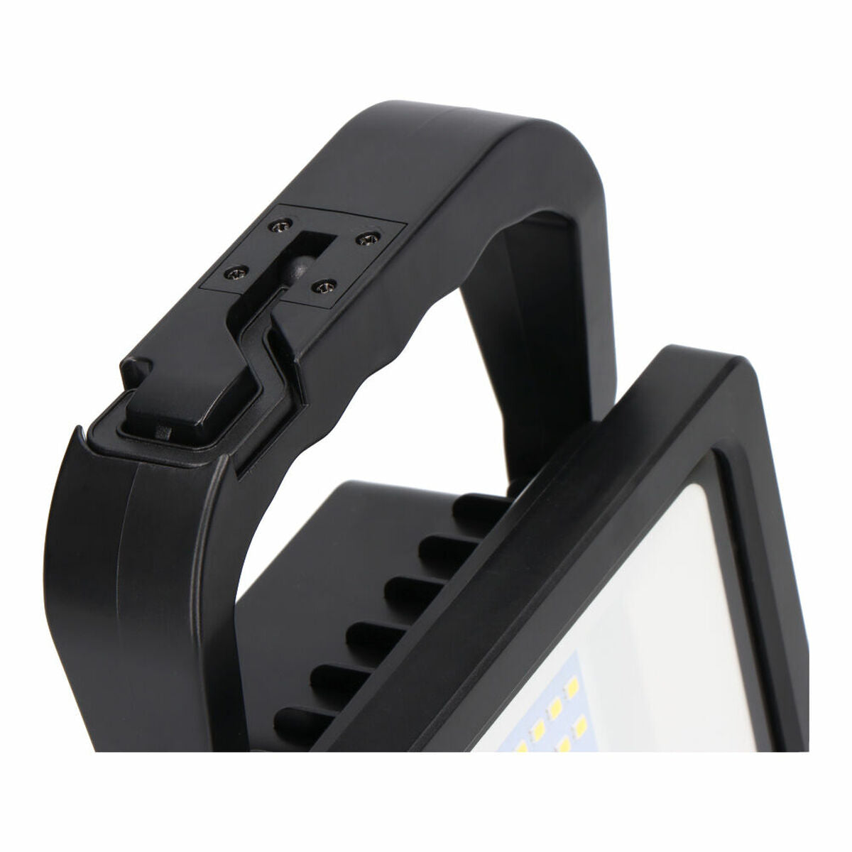 V6H272F4914C44E93289BE525139733205ER4895054P9