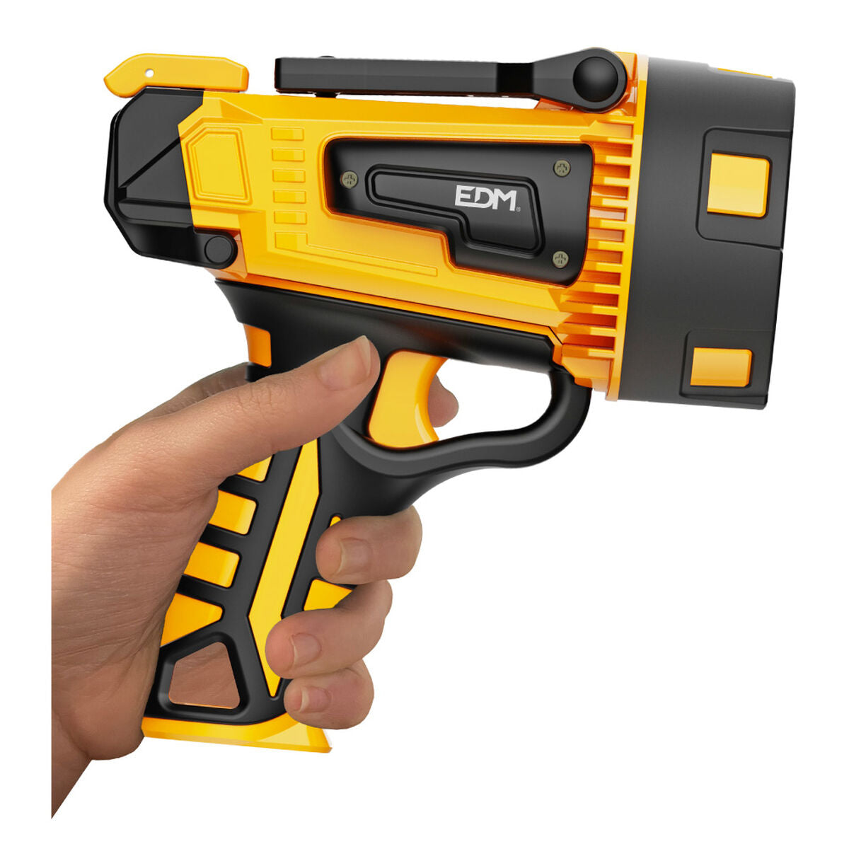 V5H3EC811D4C518CA0434A4471F4A8140FDR5323723P6