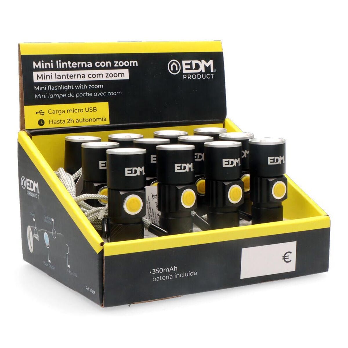 V6H31EC05051B4965E8E3BB6FD2EB105B7BR5156635P6