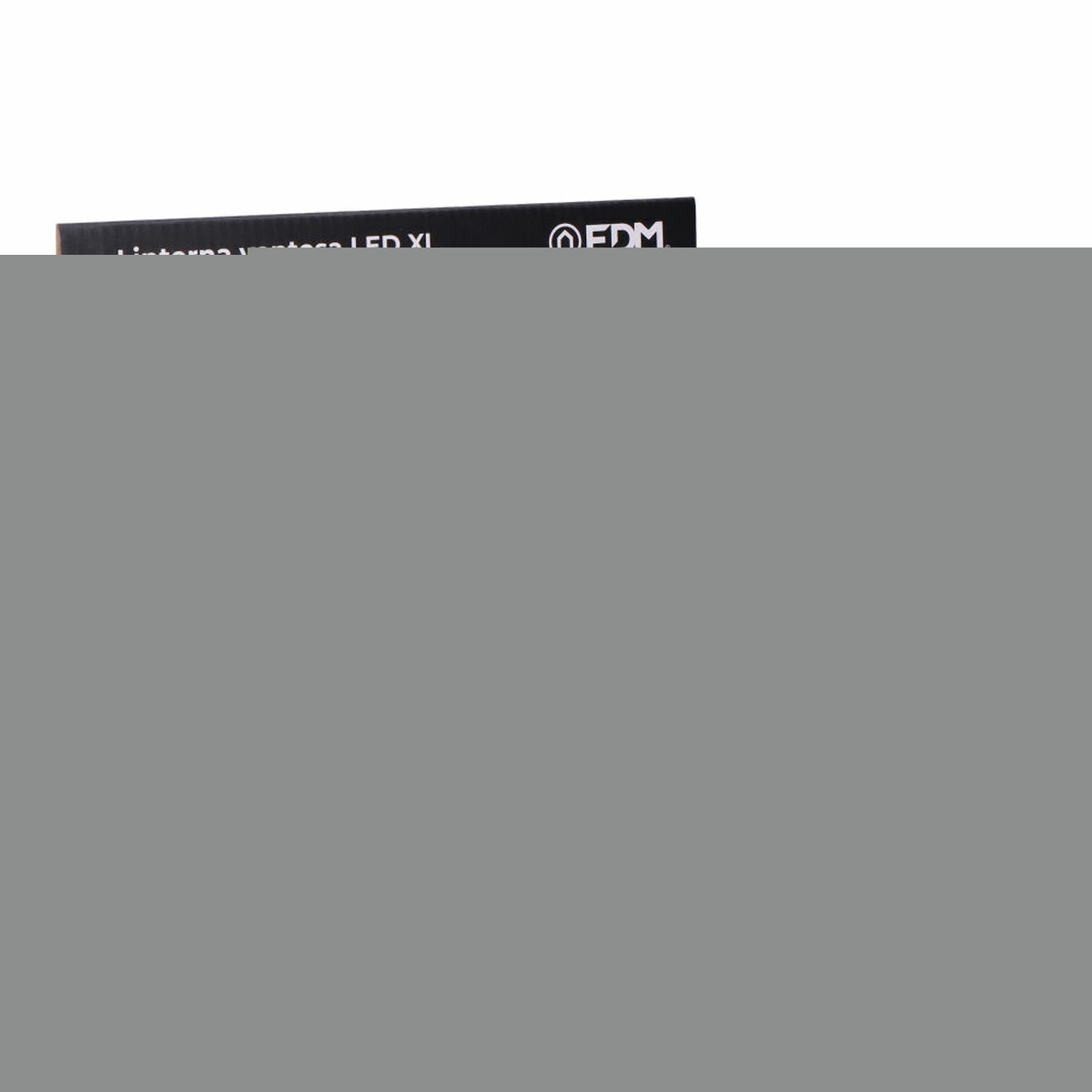 V8H56D7D195B8917EA02C5817228007F958R5156658P9