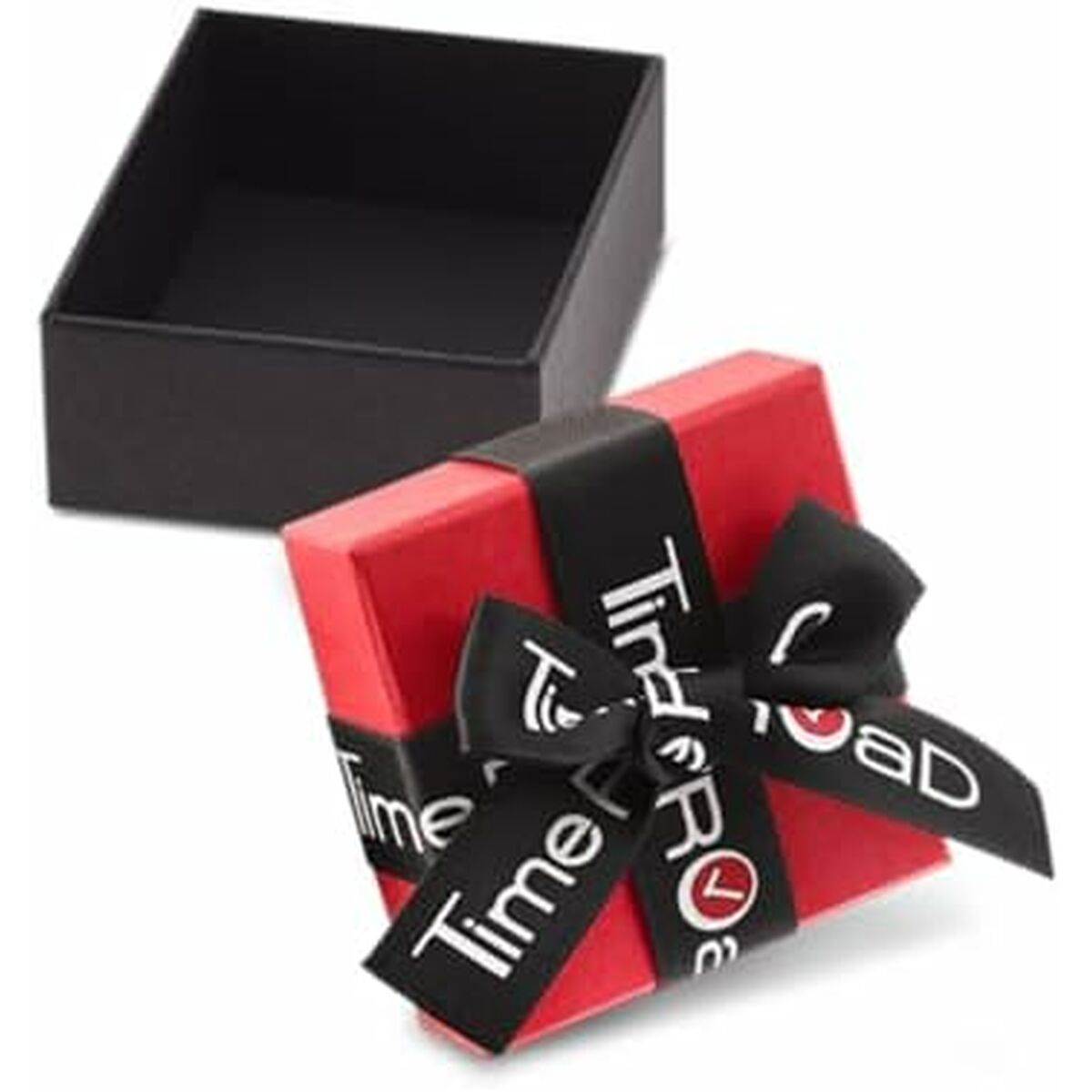 V8H3DA1F0F9A9830F2FDCE00E8D723B1128R6613543P2