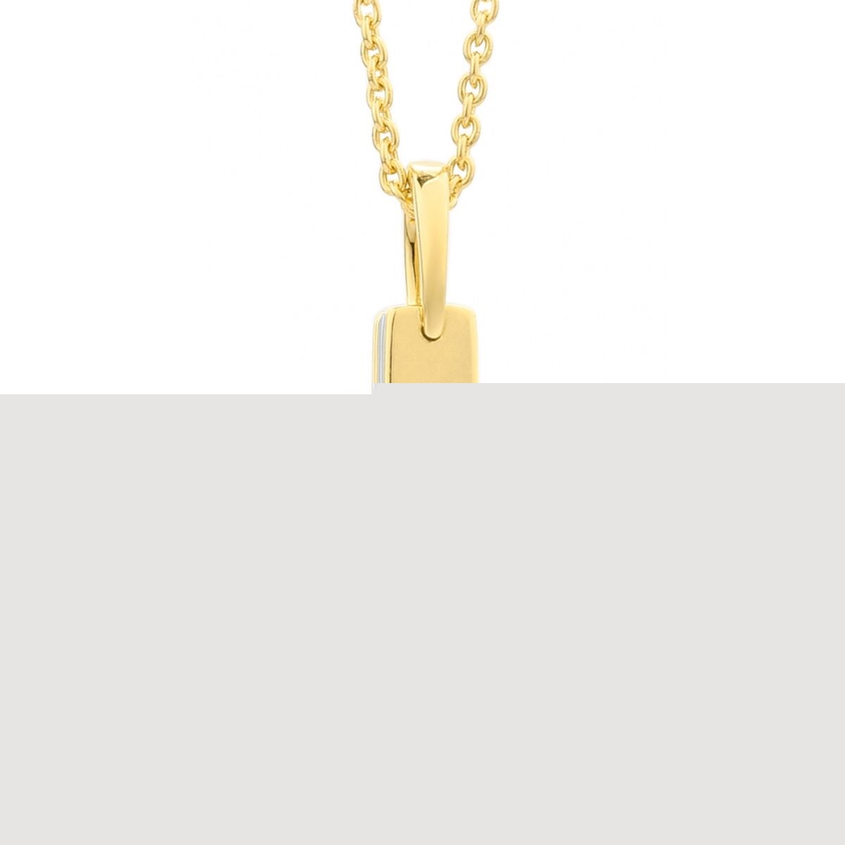 V5HE4C6F1F40B17E64D823E2BC76CC3AE04R4060402P1