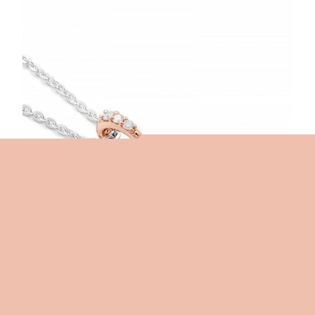 V5H633524C582834B85300996B4E7B9053FR4060463P1