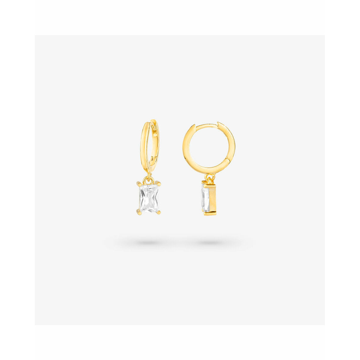 V7HAACFDDDF18EE69E76E6FBB1826C090C9R4243427P3