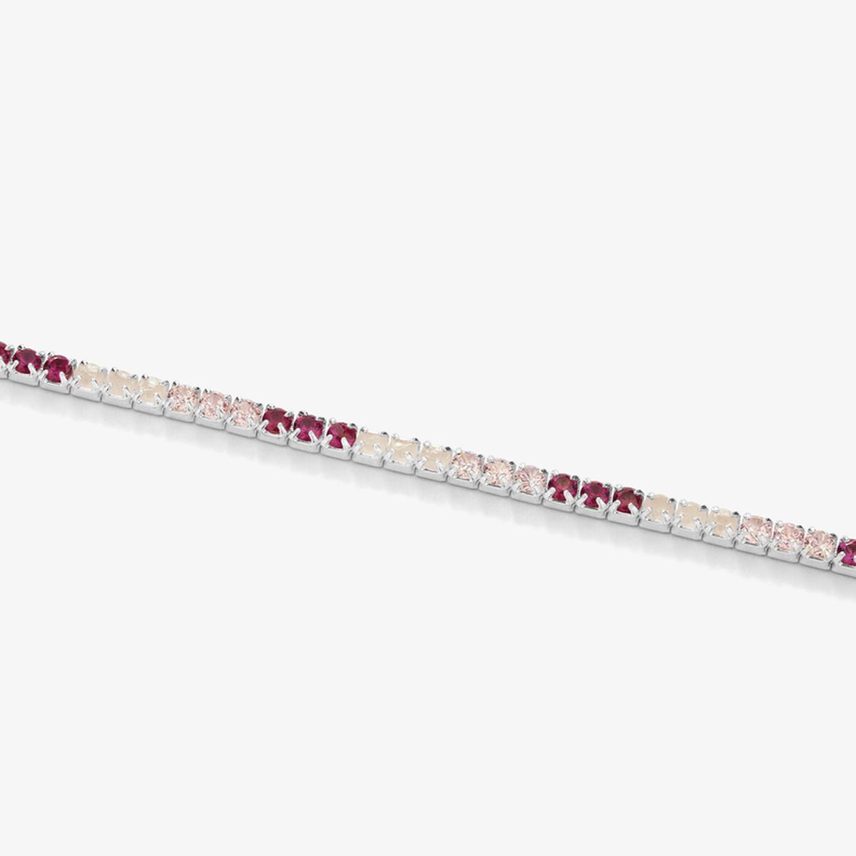 V7HC44DD7822900757780FC6B7E7B21BFF0R6417251P3