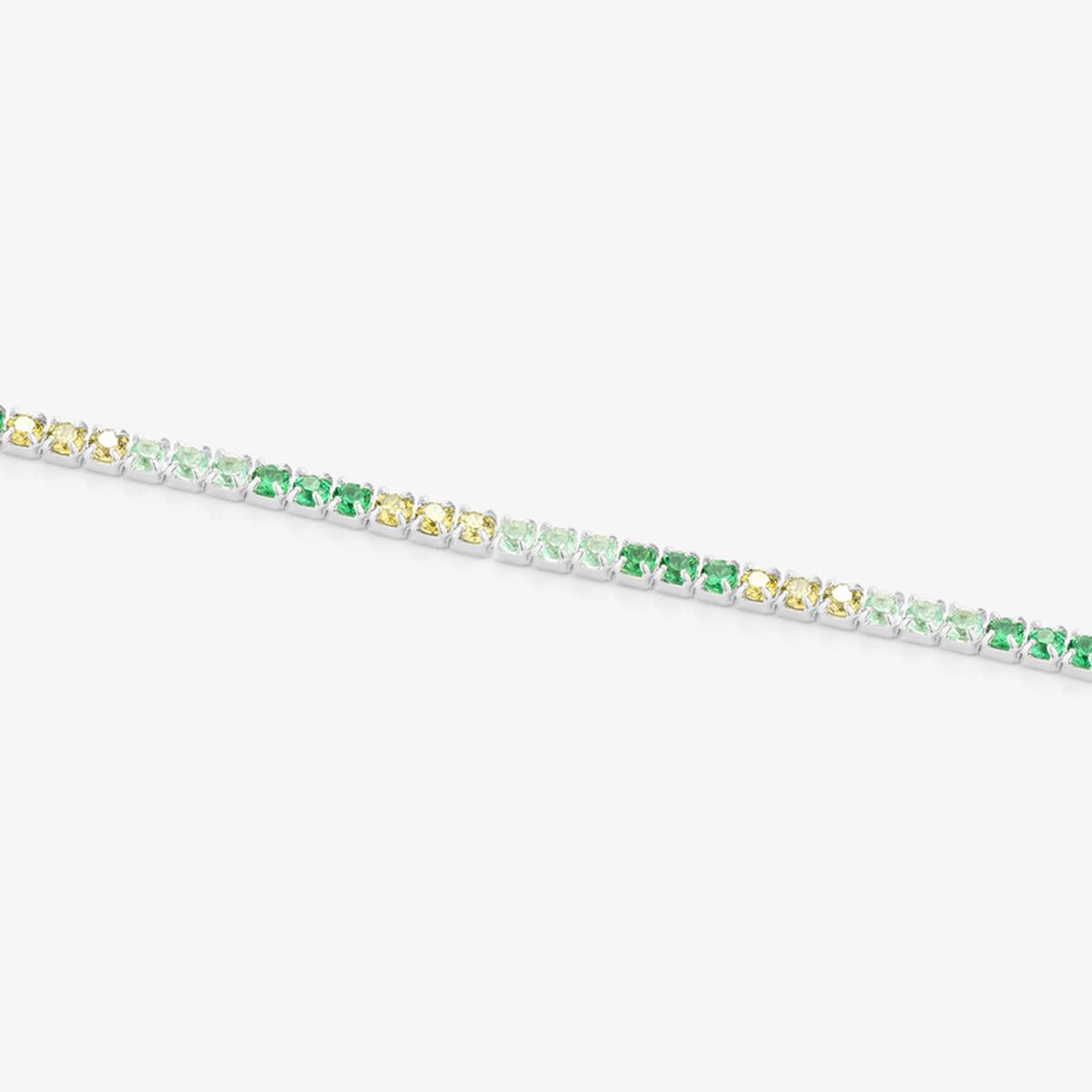 V7HAE00EDB5452E22E091314E8B93B872F4R6417286P3