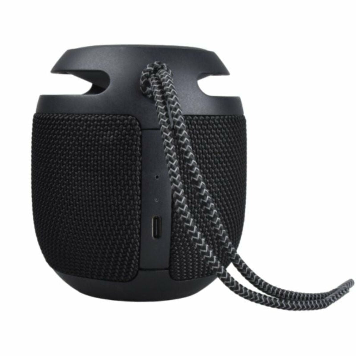 V2HEC24B0287917F7805DE6AA35D4226944R5737225P2