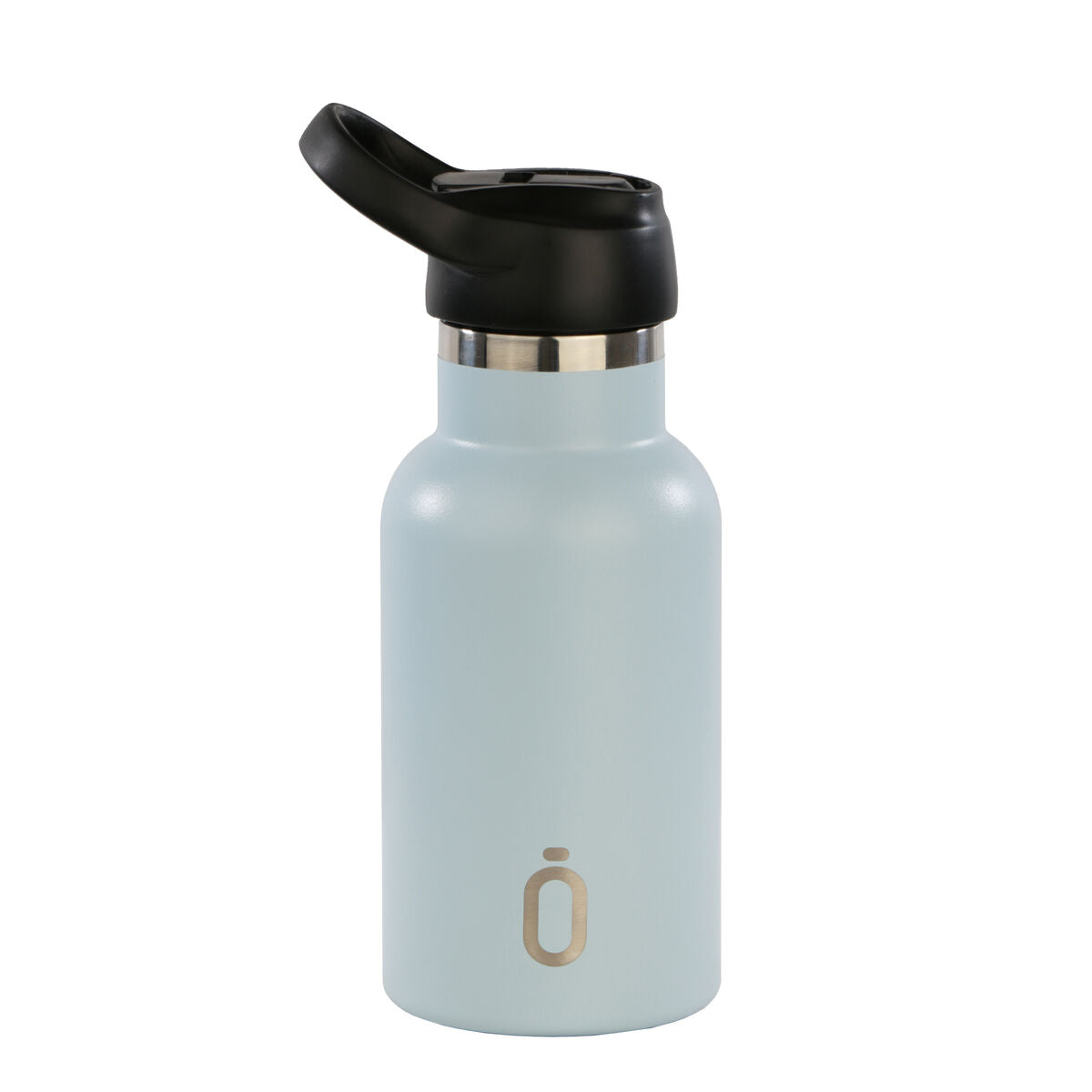 V3H1F79C0E5A21E1B87BCDB2EA94F7CB5D2R5514004P2