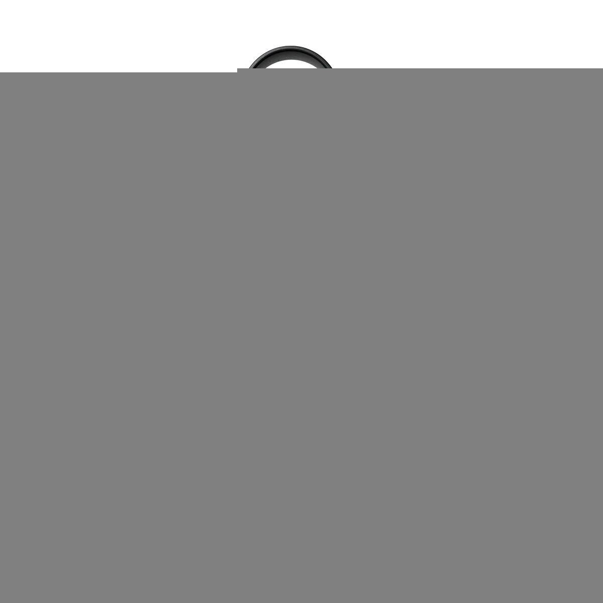 V3H49ED5EDF0362FC3320E55FA7D2031334R5552104P2