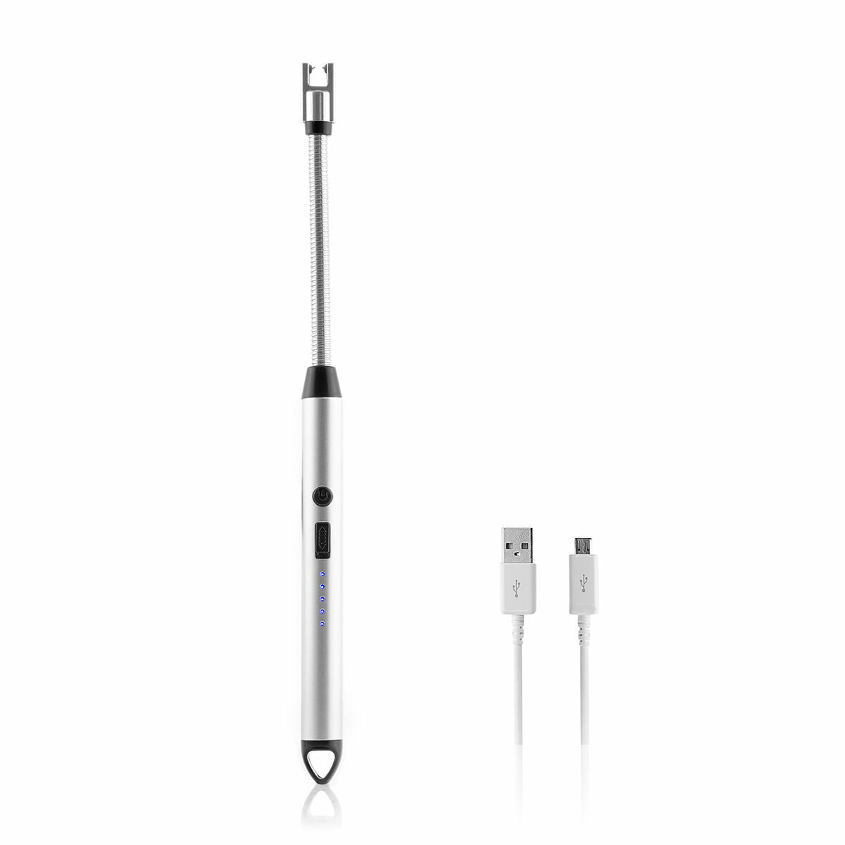 V7HC819707EF4D492A5A300C24E4BE3ADE7R5279952P10