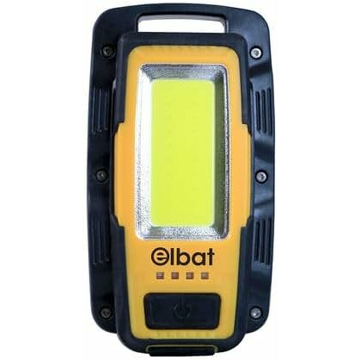 V5HA290625D23D7BB1297974AE95A975EABR5436508P1