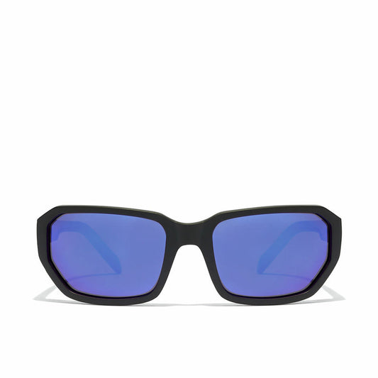 V6H637A1F71F27A772AE32788F8338BF7D4R3565339P1